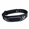 Βραχιόλια Wristbands σιλικόνης RFID NFC με τις πληρωμές Cashless για το φεστιβάλ Wristbands