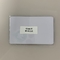 Αναγνώστης icopy-XS  Classic® 1K 7 ψηφιολέξη UID αντιγραφέων καρτών RFID συμβατή από τη Nikola Τ. Lab