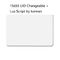 15693 UID μεταβλητό + χειρόγραφο Lua από Iceman RFID τη βασική έξυπνη κάρτα
