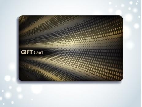 SRI512 άσπρη πλαστική έξυπνη κάρτα έξυπνων καρτών ISO 14443 Β 13.56MHZ