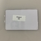 Αναγνώστης icopy-XS  Classic® 1K 7 ψηφιολέξη UID αντιγραφέων καρτών RFID συμβατή από τη Nikola Τ. Lab