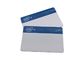 Καυτή κάρτα ξενοδοχείων πωλήσεων ISO 14333A RFID/βασική κάρτα ξενοδοχείων/βασικός διακόπτης
